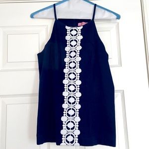 Lilly Pulitzer Tank